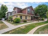 5850 Dripping Rock Ln - Photo 2