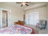 5850 Dripping Rock Ln - Photo 20