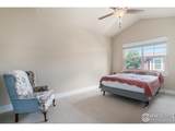 5850 Dripping Rock Ln - Photo 21