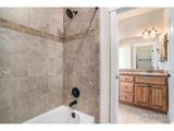 5850 Dripping Rock Ln - Photo 22