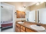 5850 Dripping Rock Ln - Photo 23