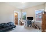 5850 Dripping Rock Ln - Photo 24