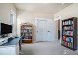 5850 Dripping Rock Ln - Photo 25