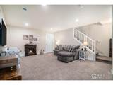 5850 Dripping Rock Ln - Photo 26