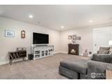 5850 Dripping Rock Ln - Photo 27