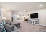 5850 Dripping Rock Ln - Photo 28