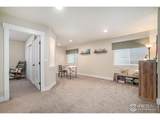 5850 Dripping Rock Ln - Photo 29