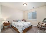 5850 Dripping Rock Ln - Photo 30