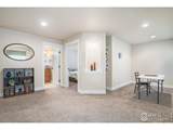 5850 Dripping Rock Ln - Photo 31
