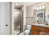 5850 Dripping Rock Ln - Photo 32