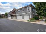 5850 Dripping Rock Ln - Photo 33