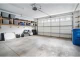 5850 Dripping Rock Ln - Photo 34