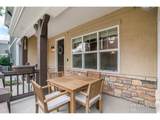 5850 Dripping Rock Ln - Photo 35