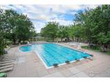 5850 Dripping Rock Ln - Photo 36