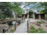 5850 Dripping Rock Ln - Photo 37