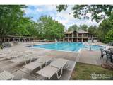 5850 Dripping Rock Ln - Photo 38
