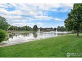 5850 Dripping Rock Ln - Photo 39