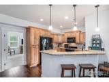 5850 Dripping Rock Ln - Photo 5