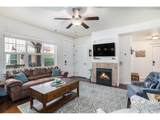 5850 Dripping Rock Ln - Photo 6