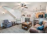 5850 Dripping Rock Ln - Photo 8