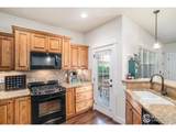 5850 Dripping Rock Ln - Photo 9