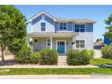 549 Jackson St - Photo 1