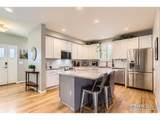 549 Jackson St - Photo 10