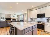 549 Jackson St - Photo 11
