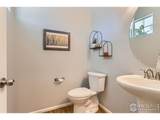 549 Jackson St - Photo 12