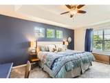 549 Jackson St - Photo 13