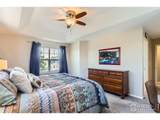 549 Jackson St - Photo 14