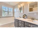549 Jackson St - Photo 15