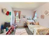 549 Jackson St - Photo 17