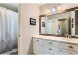 549 Jackson St - Photo 18