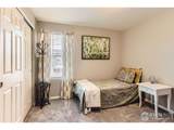 549 Jackson St - Photo 19