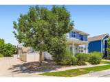 549 Jackson St - Photo 2