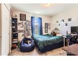 549 Jackson St - Photo 20
