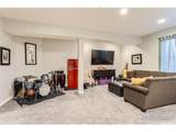 549 Jackson St - Photo 21
