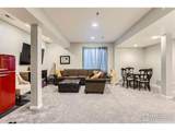 549 Jackson St - Photo 22