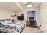 549 Jackson St - Photo 23