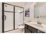 549 Jackson St - Photo 24