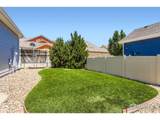 549 Jackson St - Photo 27