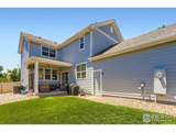 549 Jackson St - Photo 28