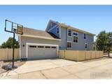 549 Jackson St - Photo 29