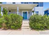 549 Jackson St - Photo 3