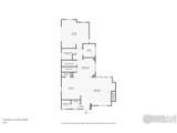 549 Jackson St - Photo 30