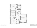 549 Jackson St - Photo 31