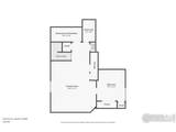549 Jackson St - Photo 32