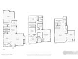 549 Jackson St - Photo 33
