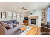 549 Jackson St - Photo 5